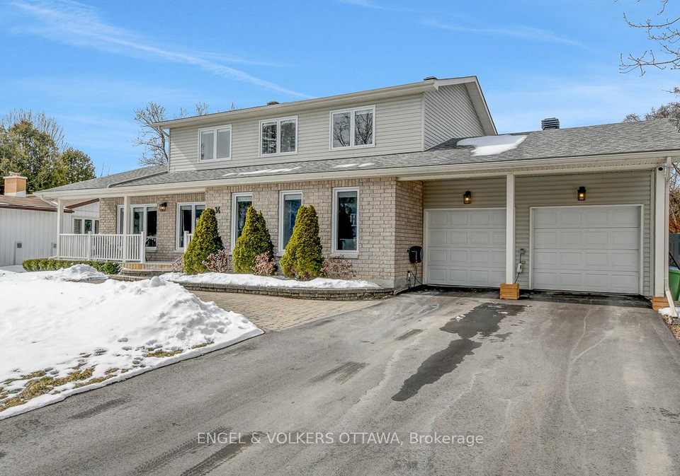 34-sioux-crescent-ottawa-ontario-x12922676