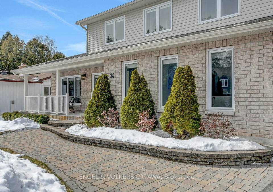 34-sioux-crescent-ottawa-ontario-x12922676
