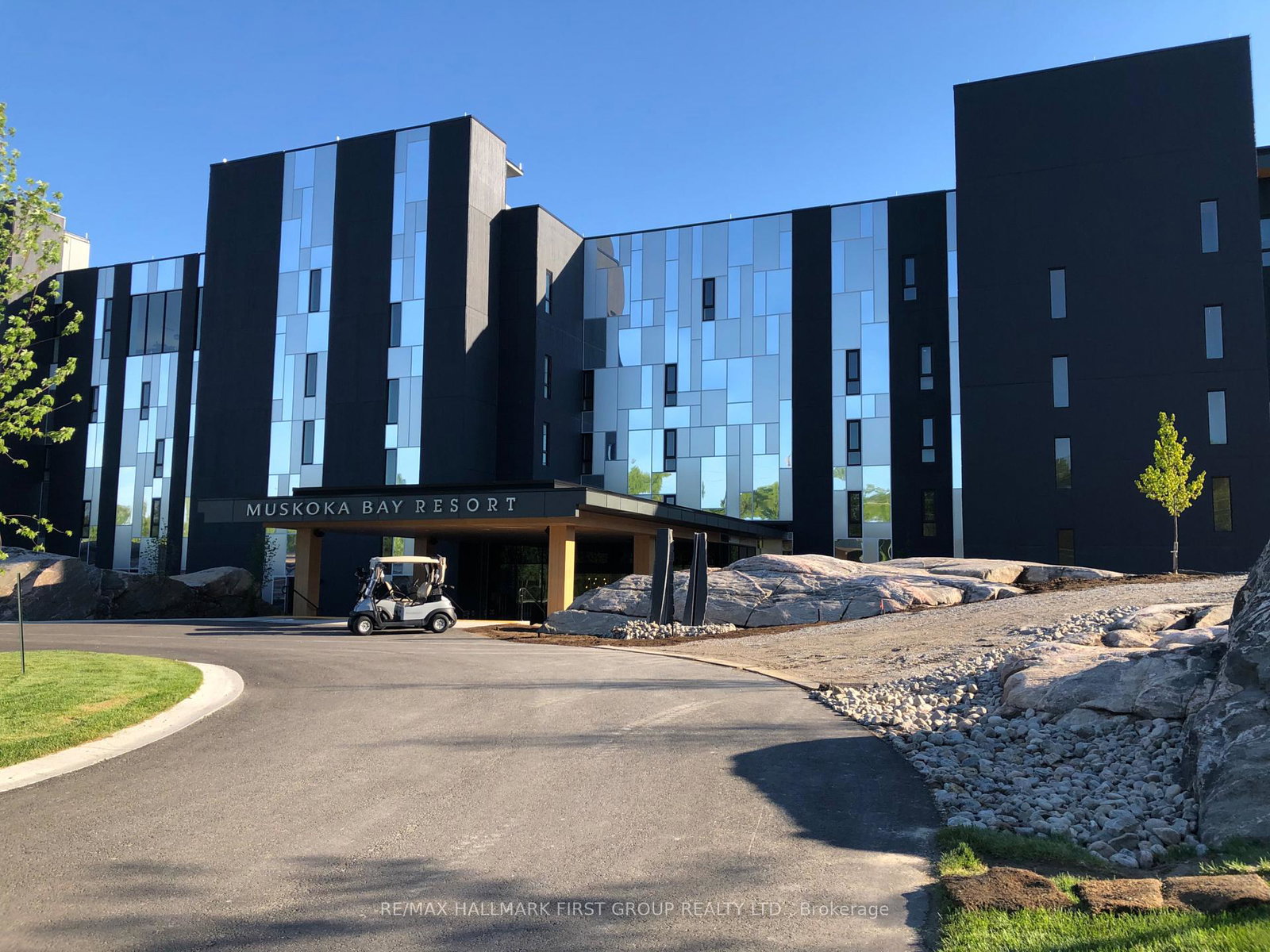 120-carrick-trail-gravenhurst-ontario-x12922678