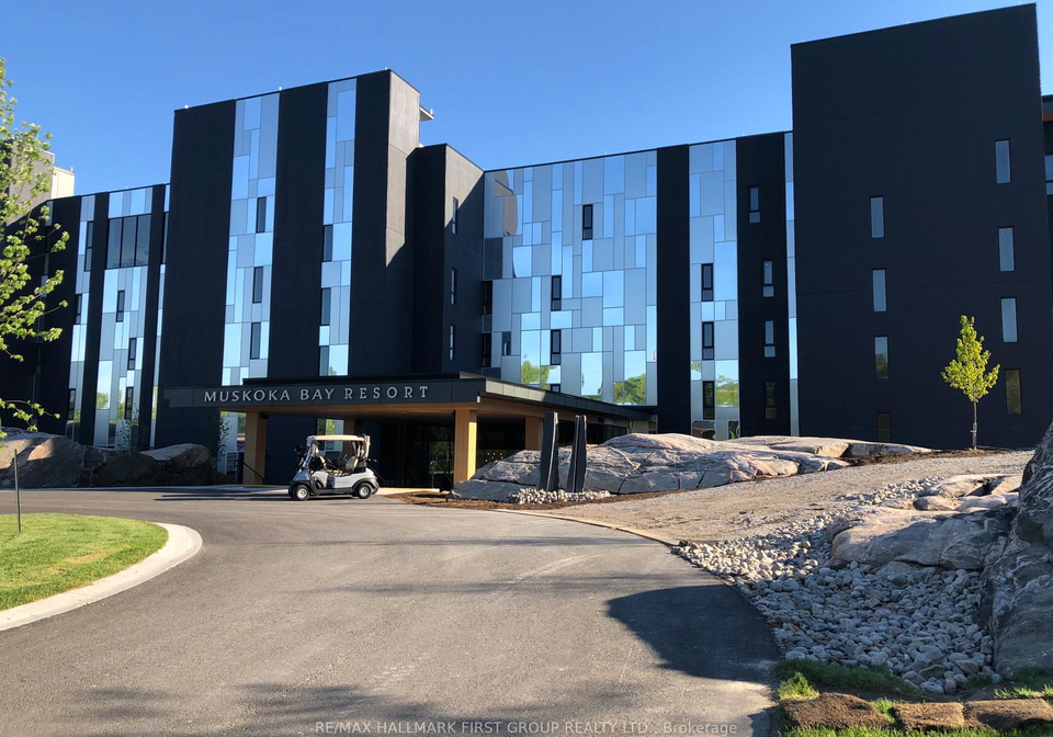 120-carrick-trail-gravenhurst-ontario-x12922678
