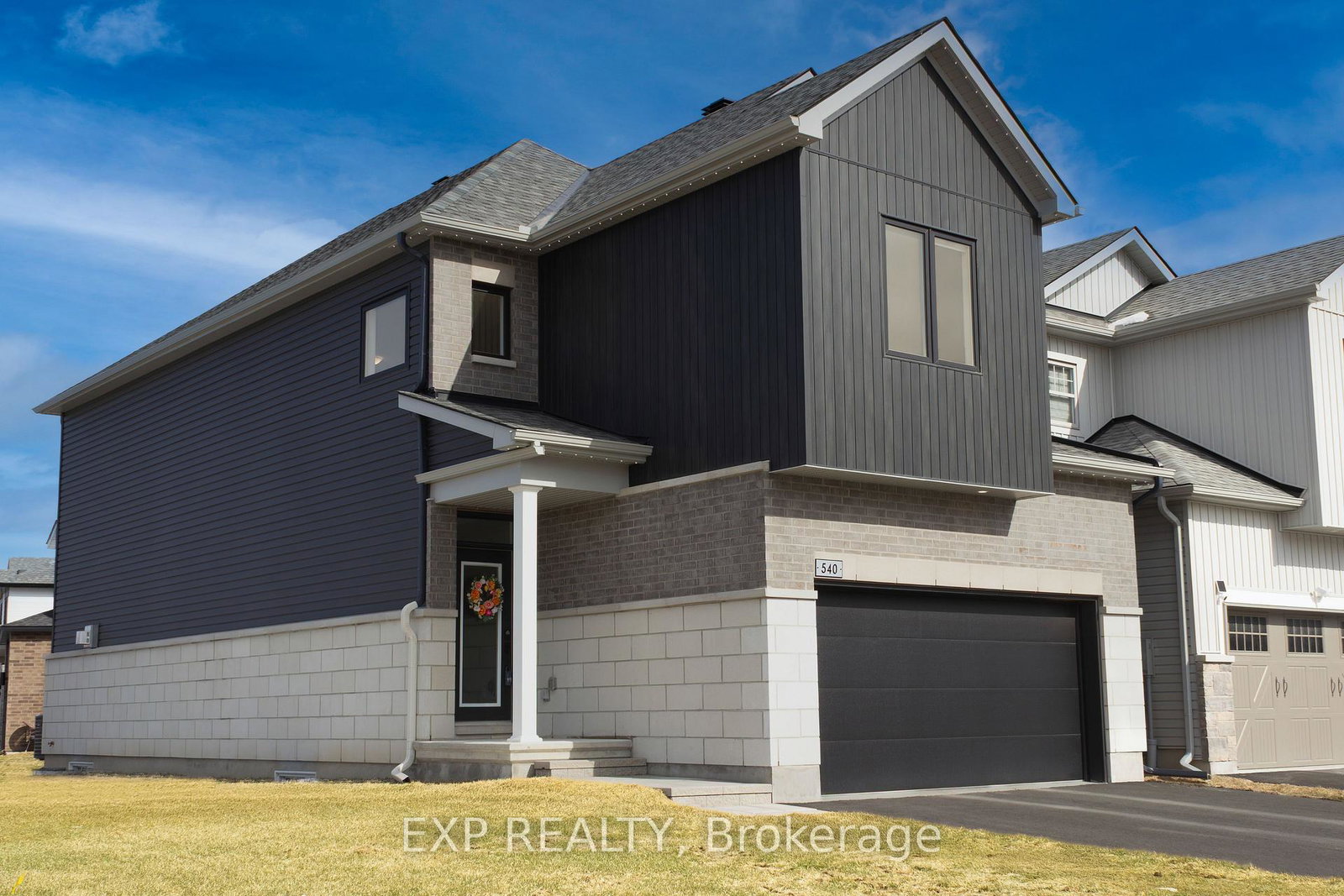 540-montjay-road-ottawa-ontario-x12922690