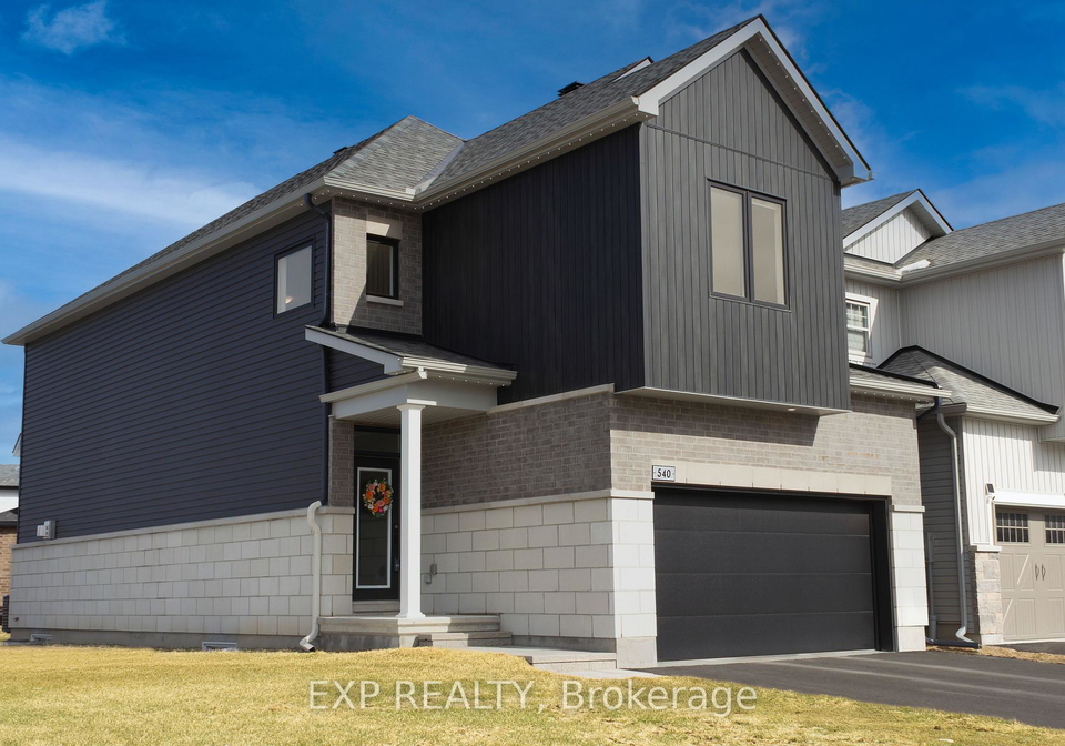 540-montjay-road-ottawa-ontario-x12922690