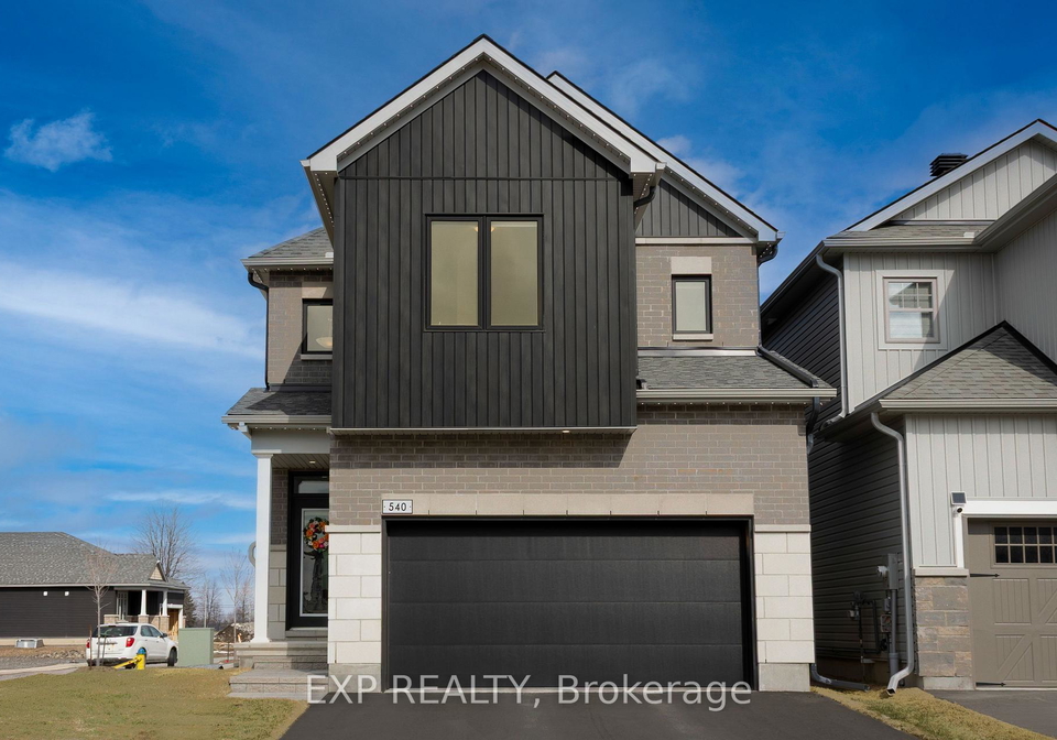 540-montjay-road-ottawa-ontario-x12922690