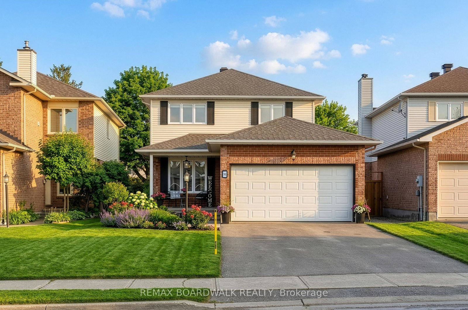 91-equestrian-drive-kanata-ontario-x12922714