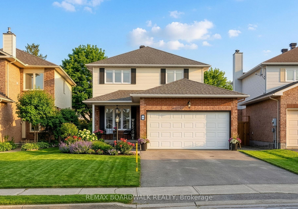 91-equestrian-drive-kanata-ontario-x12922714