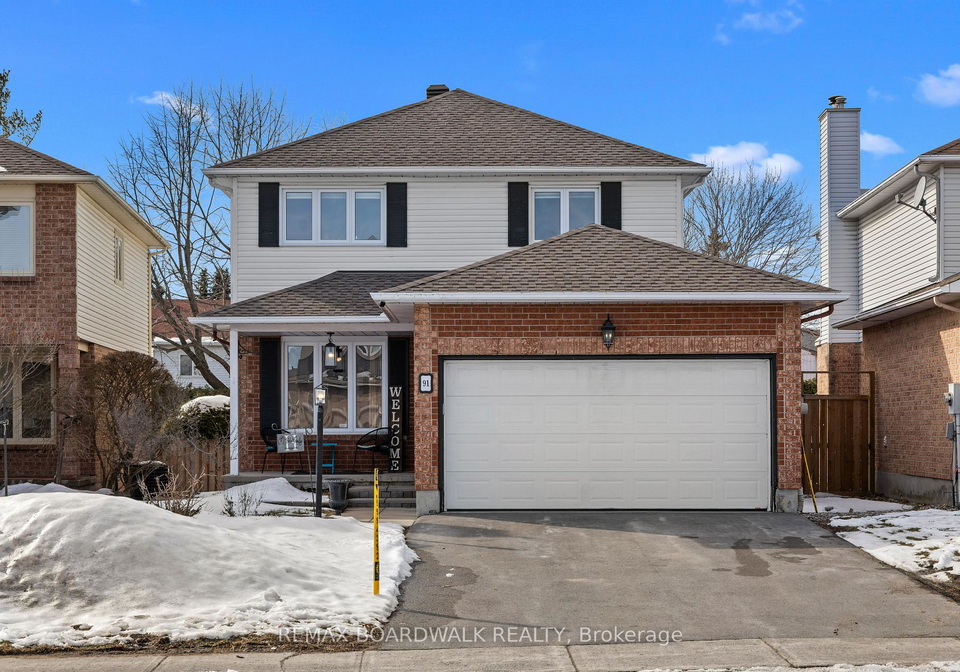 91-equestrian-drive-kanata-ontario-x12922714