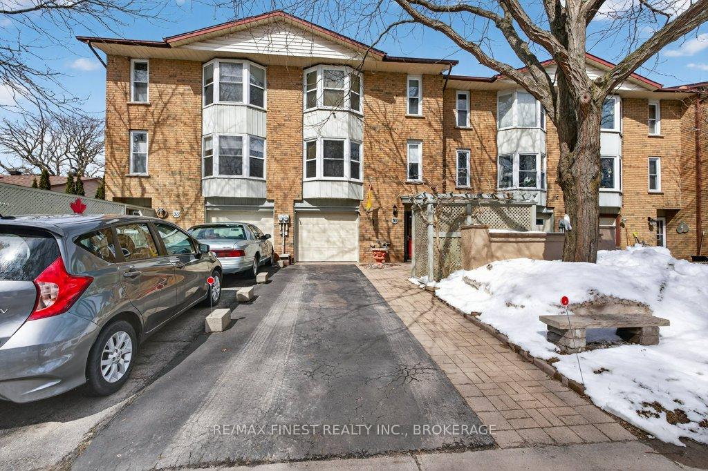 31-limeridge-drive-kingston-ontario-x12922716
