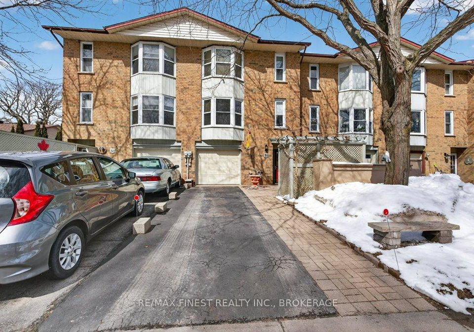 31-limeridge-drive-kingston-ontario-x12922716