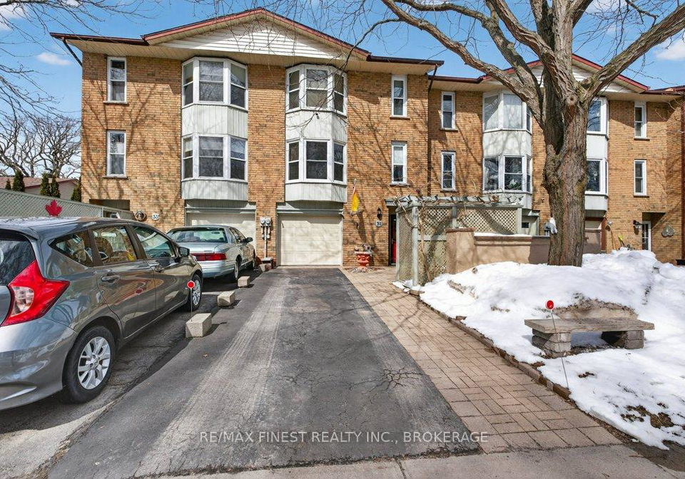 31-limeridge-drive-kingston-ontario-x12922716