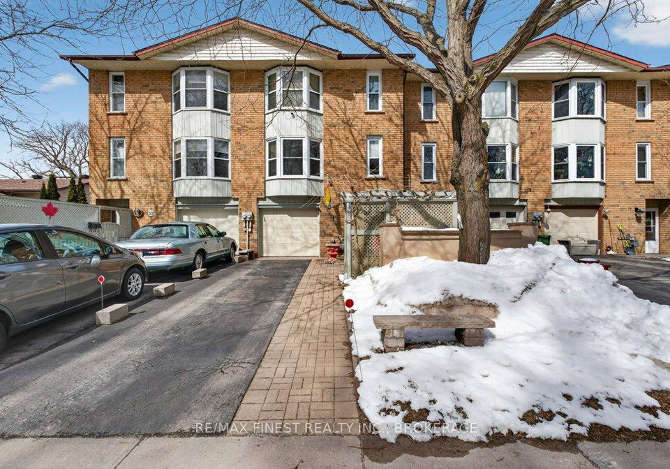 31-limeridge-drive-kingston-ontario-x12922716