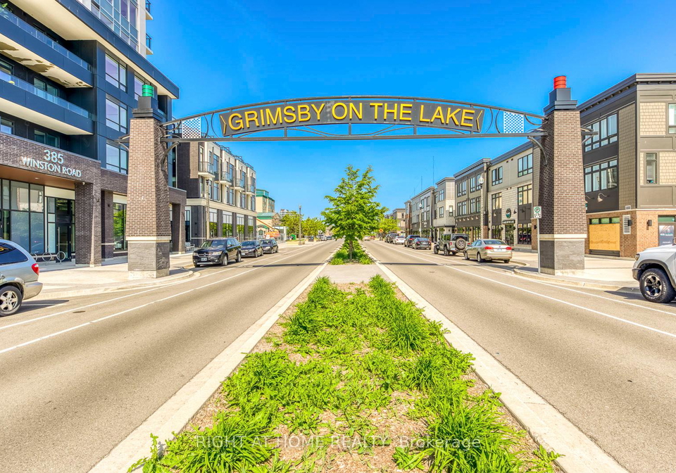 385-winston-road-grimsby-ontario-x12922720
