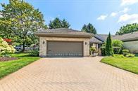 1200-riverside-drive-london-north-ontario-x12922724