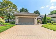 1200-riverside-drive-london-north-ontario-x12922724