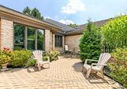 1200-riverside-drive-london-north-ontario-x12922724
