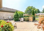 1200-riverside-drive-london-north-ontario-x12922724