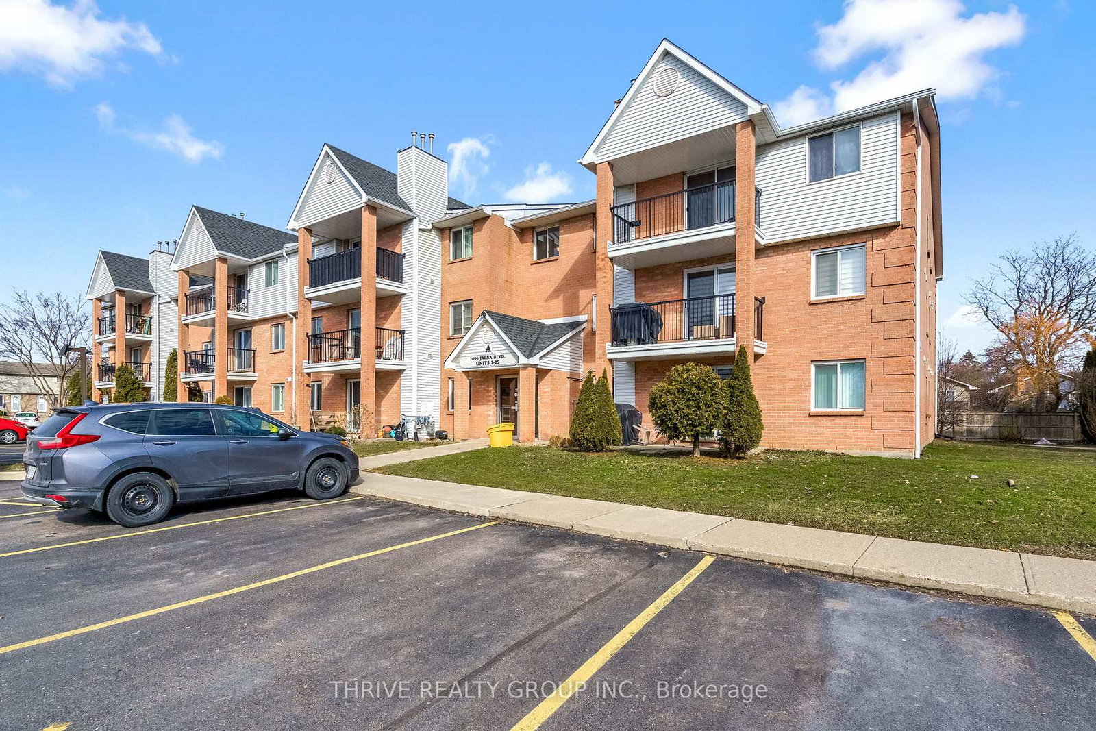 1096-jalna-boulevard-london-south-ontario-x12922726