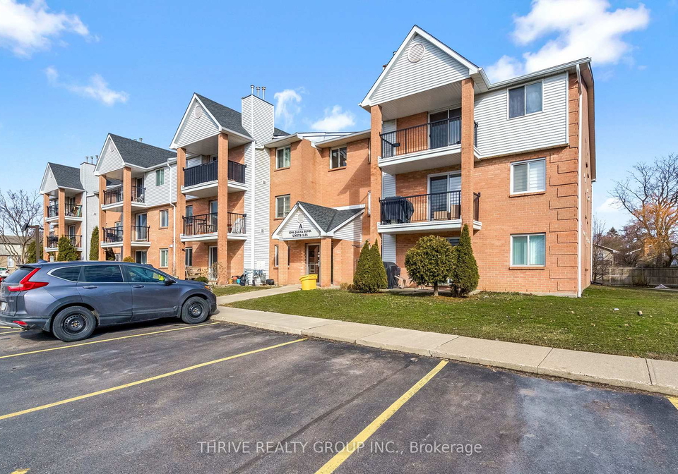 1096-jalna-boulevard-london-south-ontario-x12922726