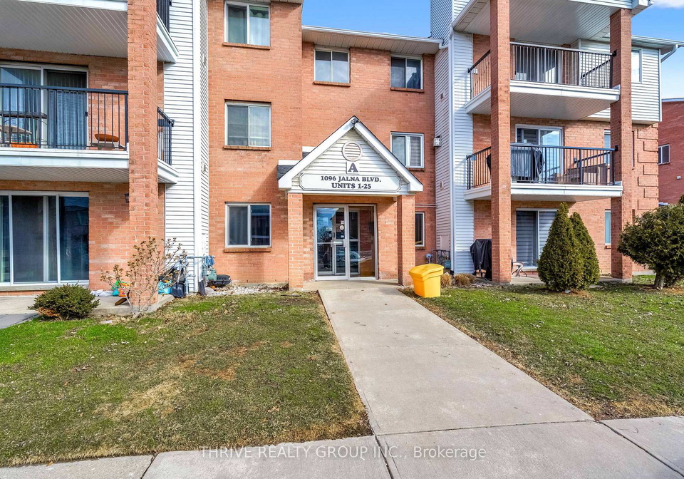 1096-jalna-boulevard-london-south-ontario-x12922726