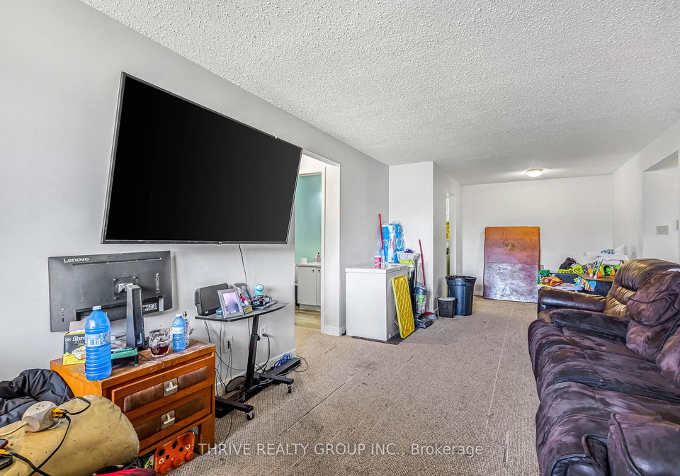 1096-jalna-boulevard-london-south-ontario-x12922726