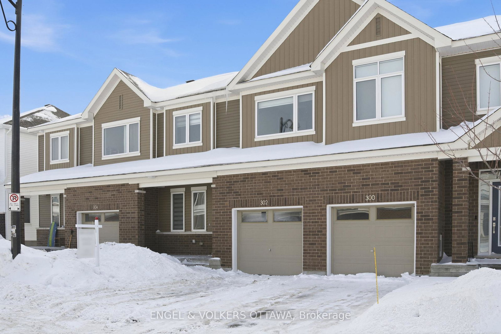 302-canadensis-lane-ottawa-ontario-x12922736