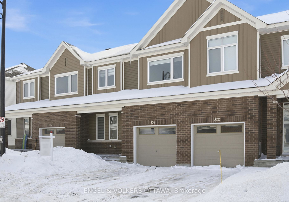 302-canadensis-lane-ottawa-ontario-x12922736