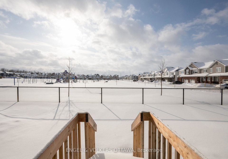 302-canadensis-lane-ottawa-ontario-x12922736
