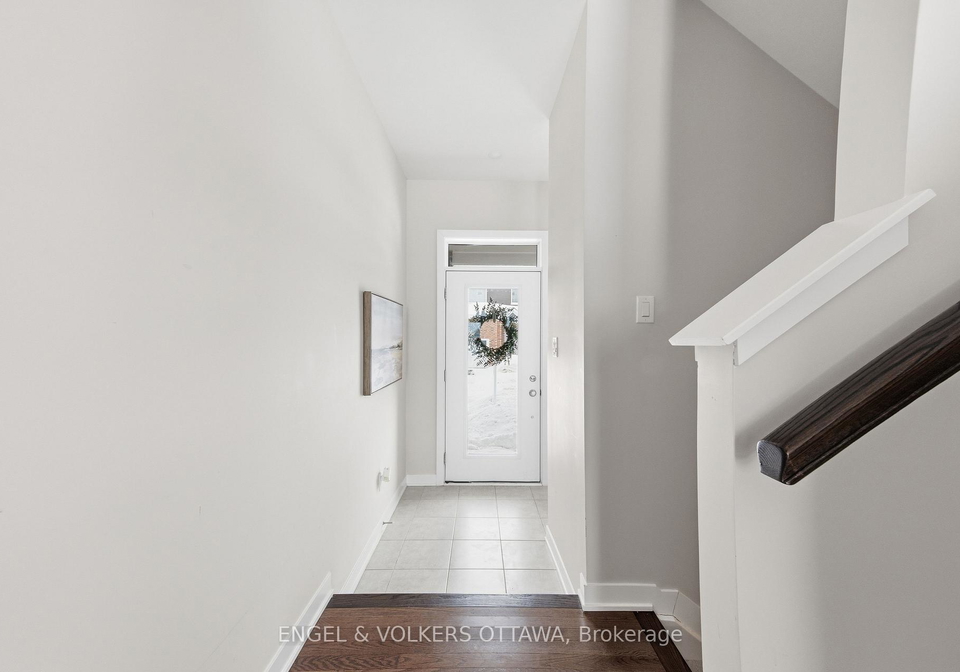 302-canadensis-lane-ottawa-ontario-x12922736