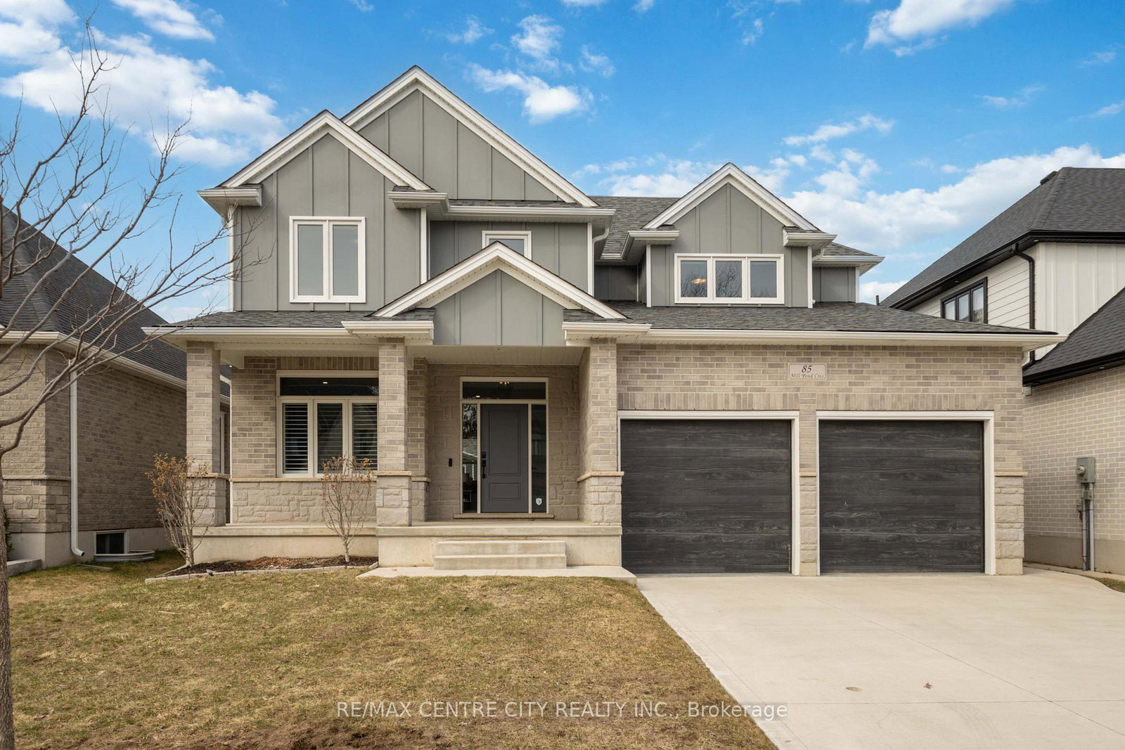 85-mill-pond-crescent-thames-centre-ontario-x12922746