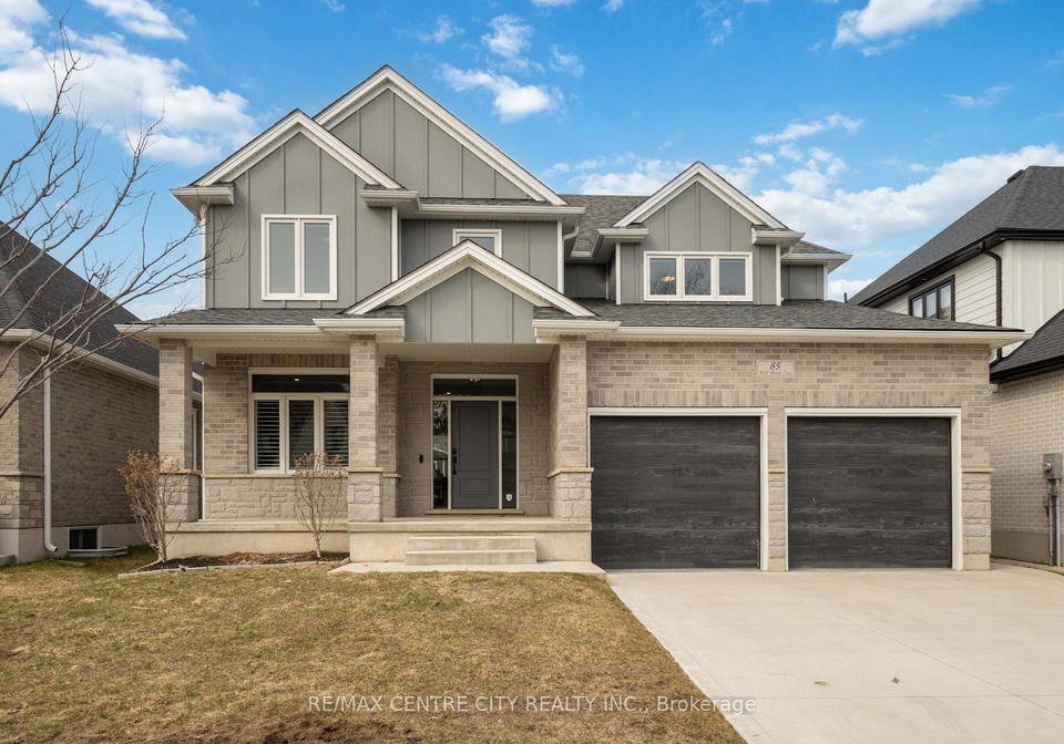 85-mill-pond-crescent-thames-centre-ontario-x12922746
