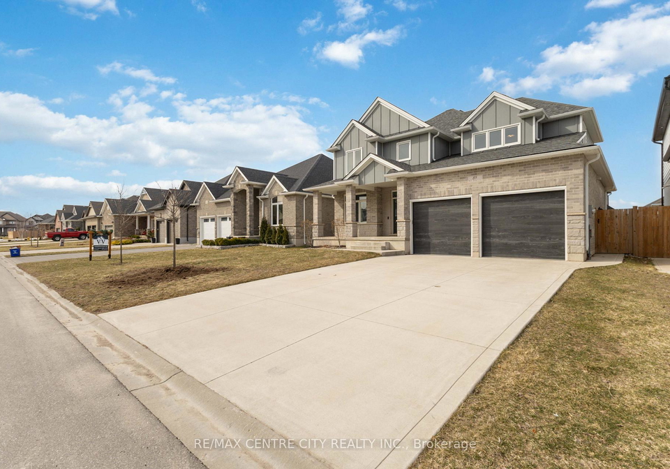 85-mill-pond-crescent-thames-centre-ontario-x12922746