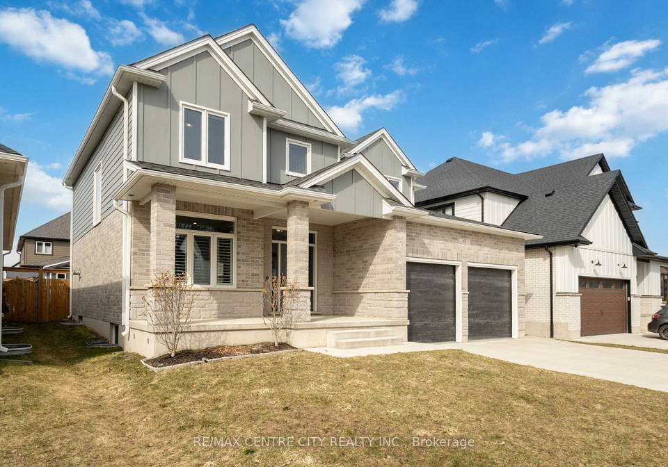 85-mill-pond-crescent-thames-centre-ontario-x12922746