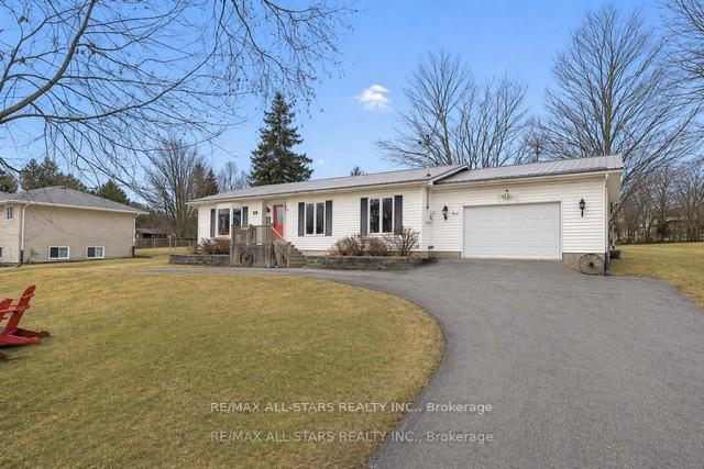 235-george-drive-kawartha-lakes-ontario-x12922754