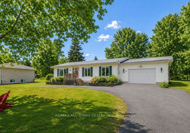 235-george-drive-kawartha-lakes-ontario-x12922754