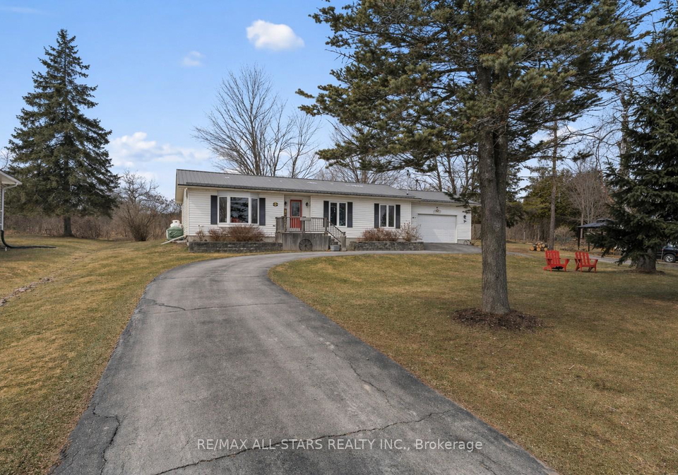 235-george-drive-kawartha-lakes-ontario-x12922754