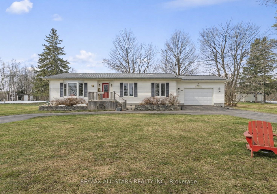 235-george-drive-kawartha-lakes-ontario-x12922754