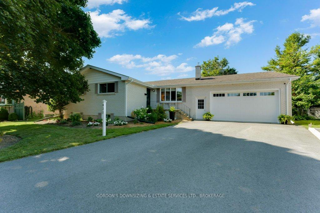 821-haverhill-drive-kingston-ontario-x12922770