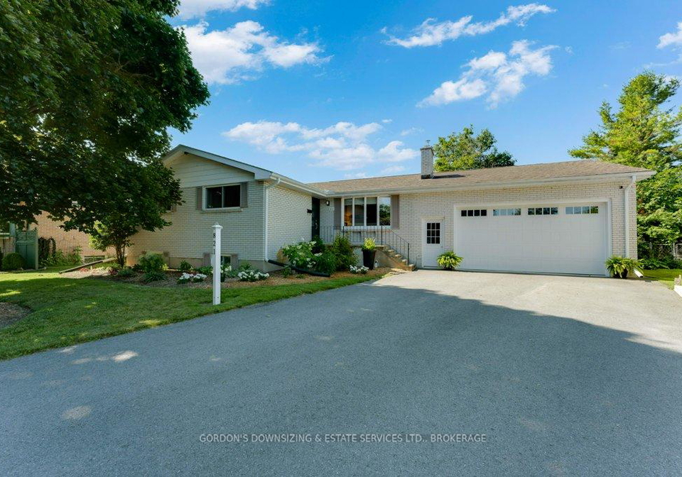 821-haverhill-drive-kingston-ontario-x12922770