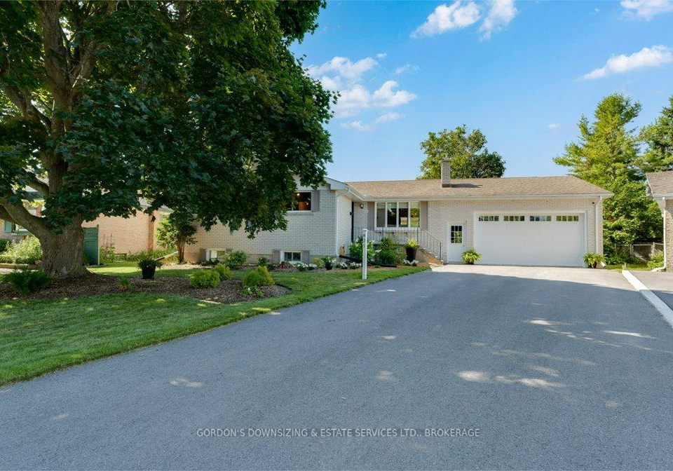 821-haverhill-drive-kingston-ontario-x12922770