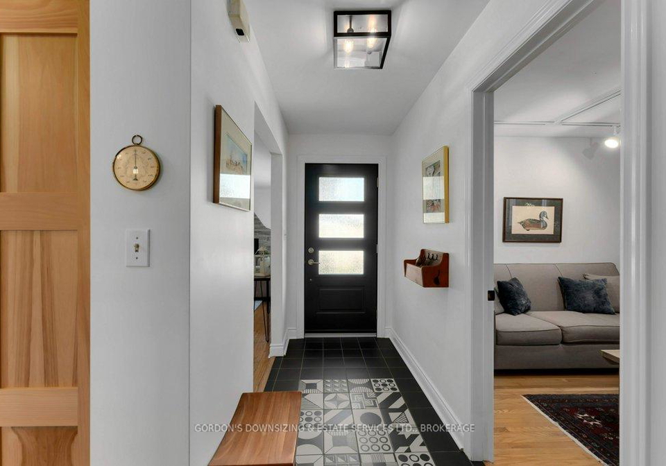 821-haverhill-drive-kingston-ontario-x12922770