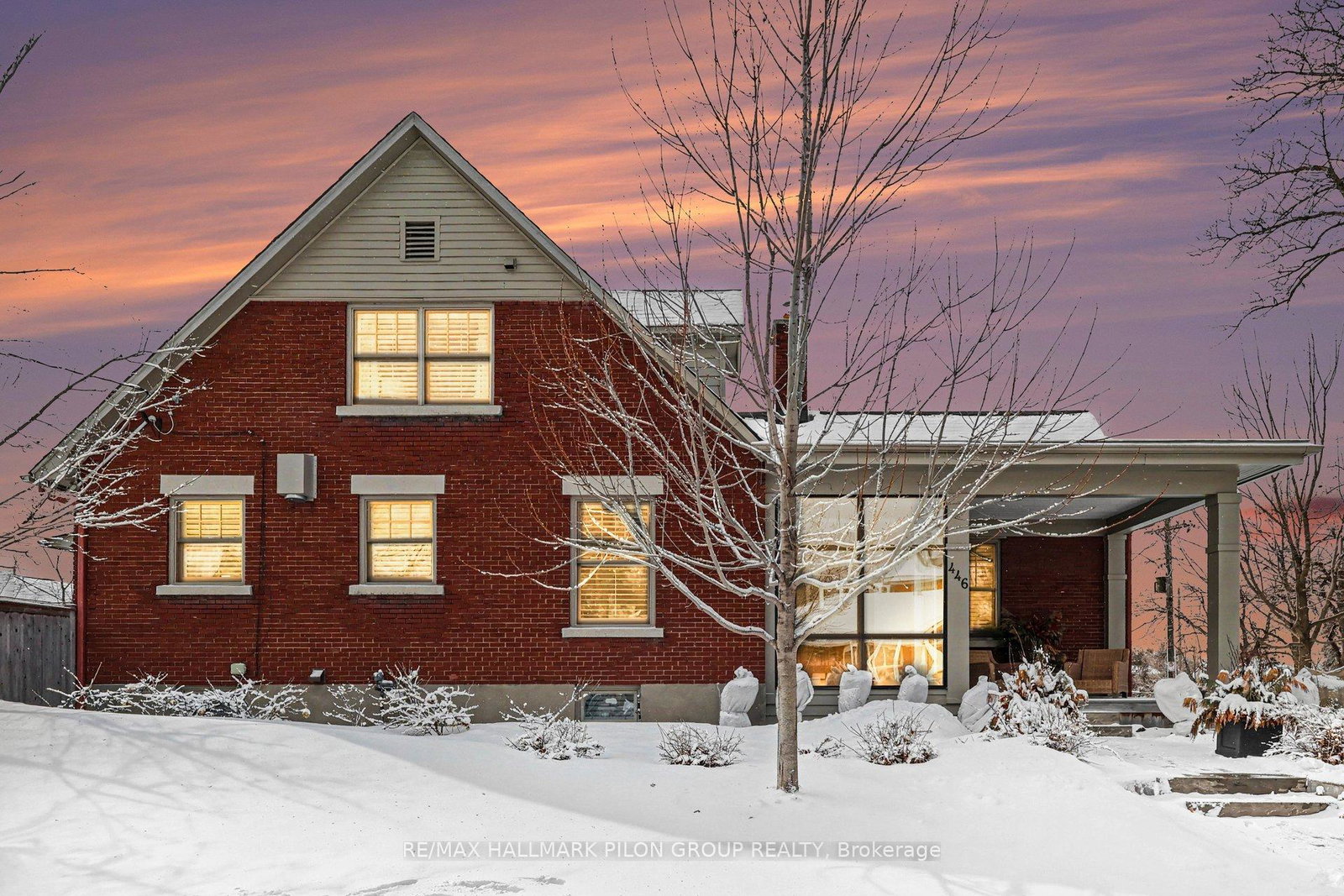446-highland-avenue-ottawa-ontario-x12922788