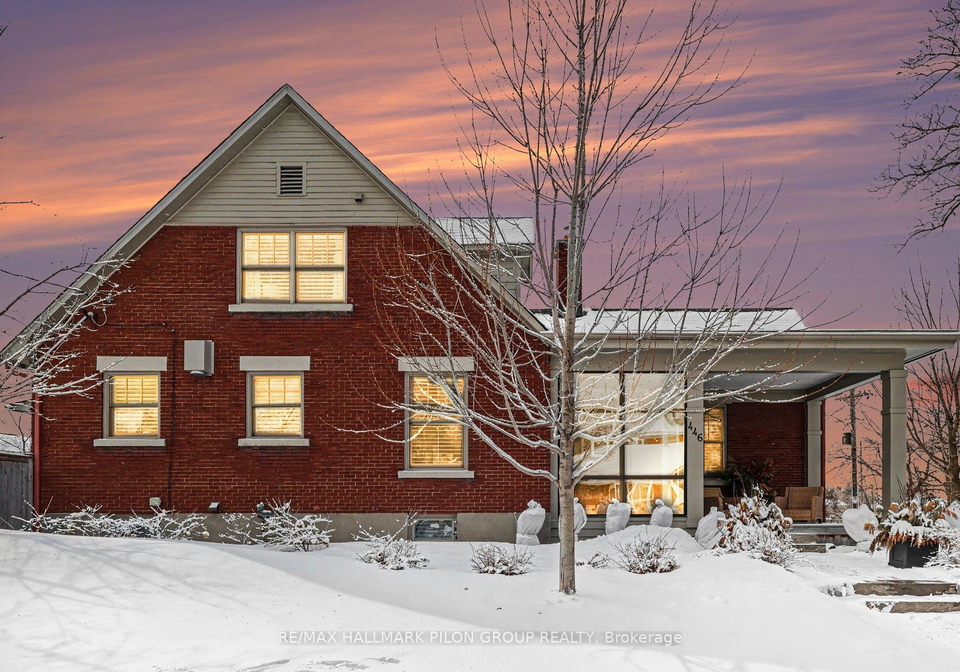 446-highland-avenue-ottawa-ontario-x12922788