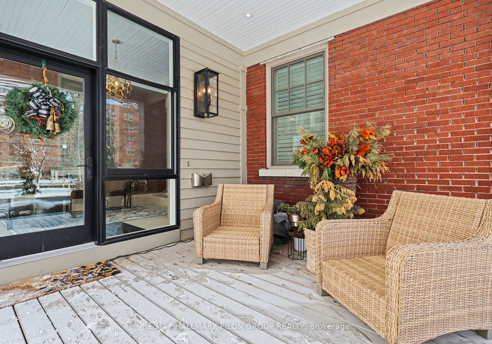 446-highland-avenue-ottawa-ontario-x12922788