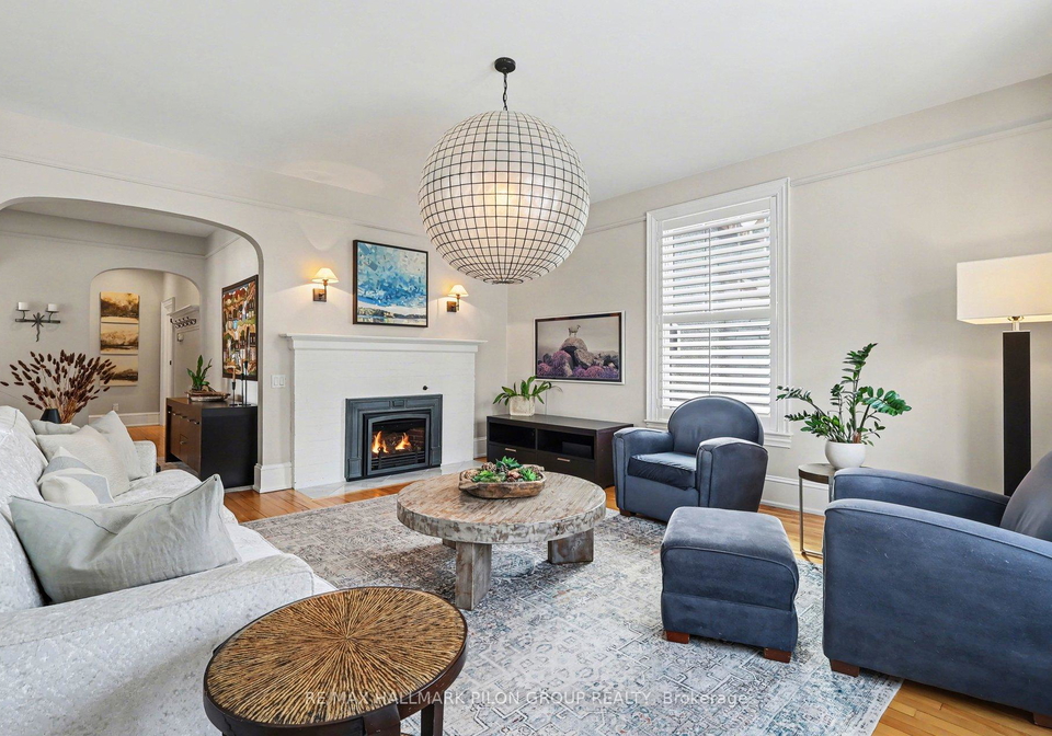 446-highland-avenue-ottawa-ontario-x12922788