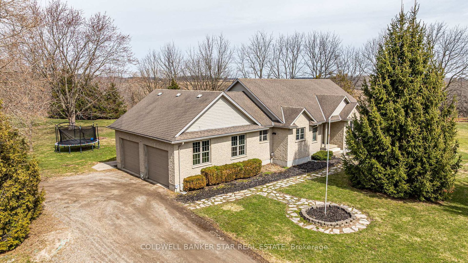 47416-talbot-line-malahide-ontario-x12922820