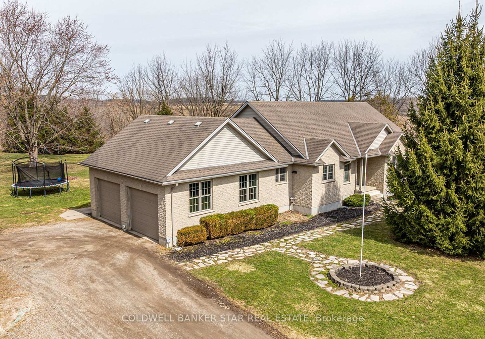 47416-talbot-line-malahide-ontario-x12922820