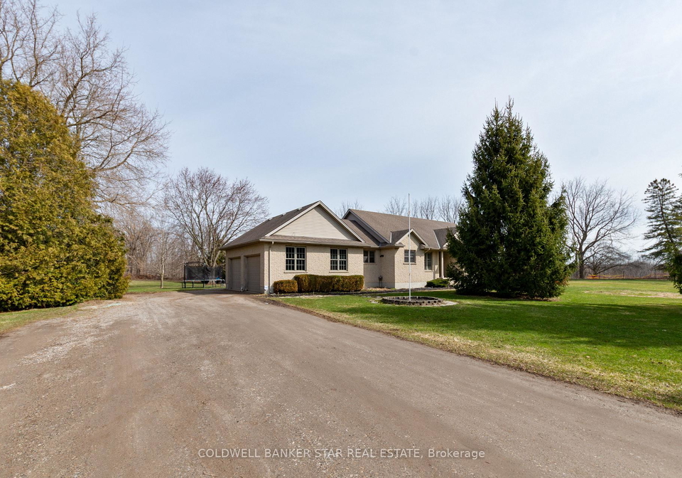 47416-talbot-line-malahide-ontario-x12922820