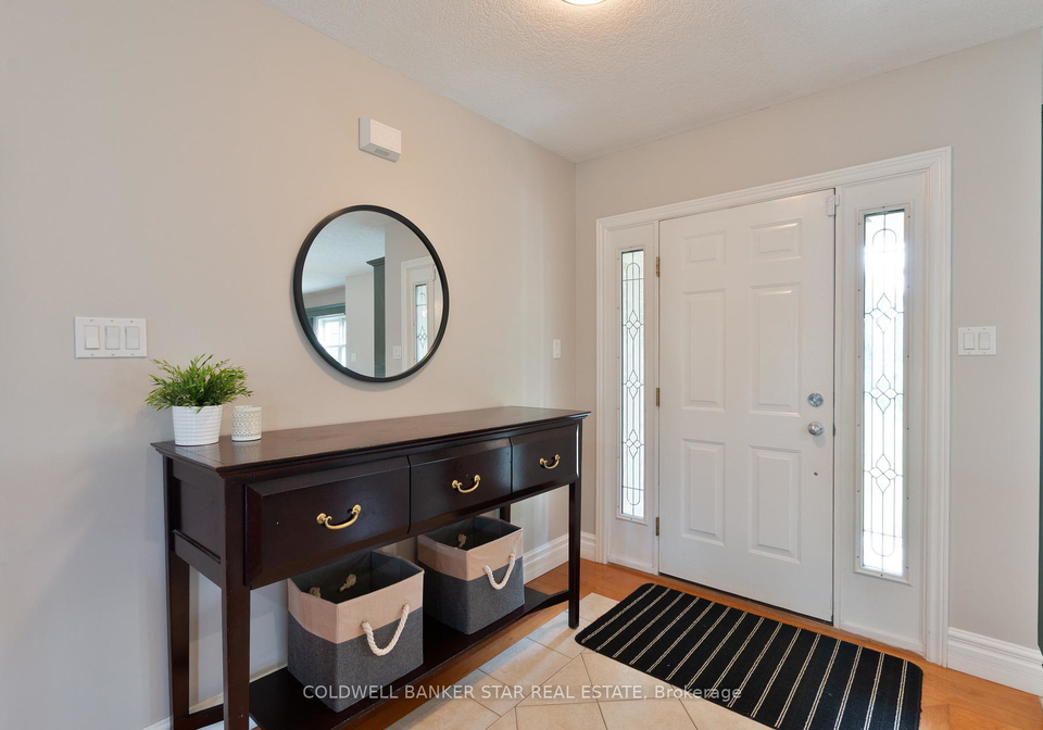 47416-talbot-line-malahide-ontario-x12922820