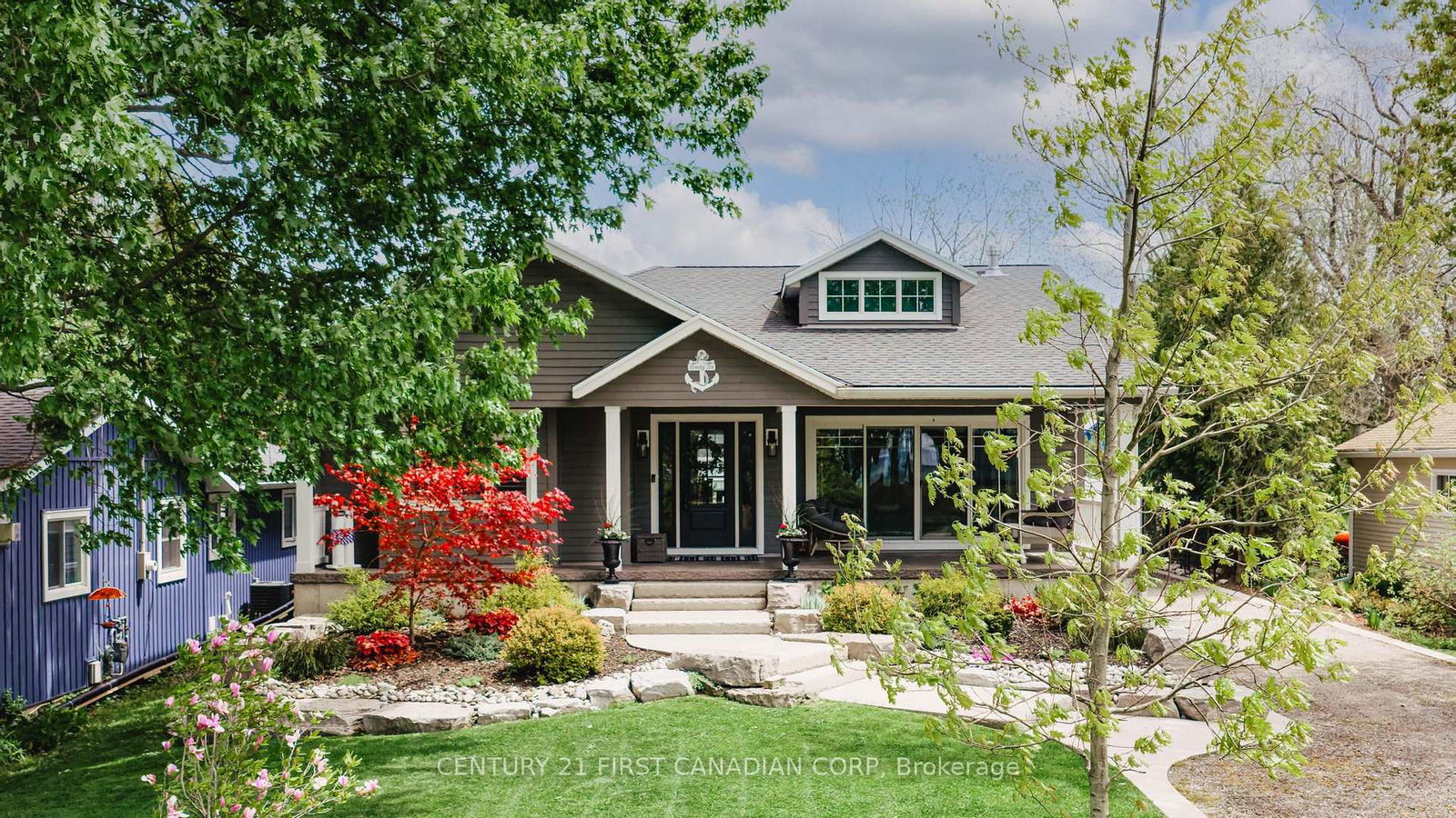 96-tuyll-street-bluewater-ontario-x12922842
