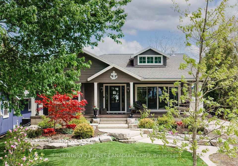 96-tuyll-street-bluewater-ontario-x12922842