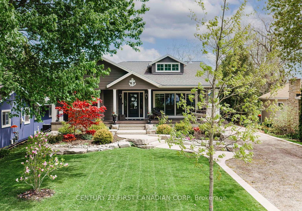 96-tuyll-street-bluewater-ontario-x12922842